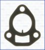 SUBAR 14035AA000 Gasket, intake manifold